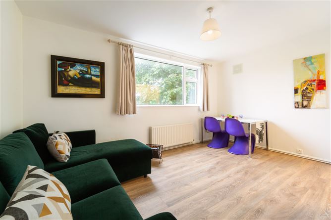 6 Argyle House, Claremont Road, Sandymount, Dublin 4