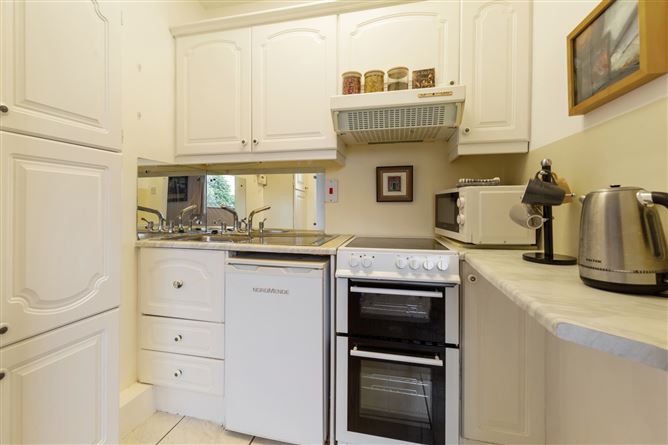 6 Argyle House, Claremont Road, Sandymount, Dublin 4