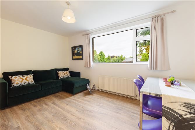 6 Argyle House, Claremont Road, Sandymount, Dublin 4