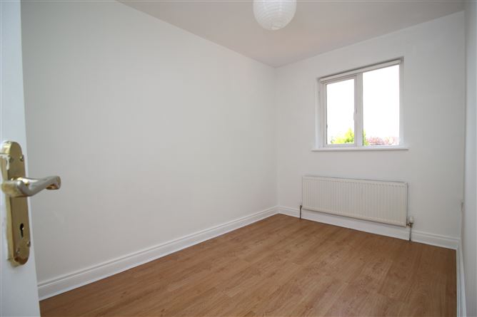 1 Ennel View Terrace, Mullingar, Westmeath