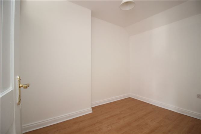 1 Ennel View Terrace, Mullingar, Westmeath