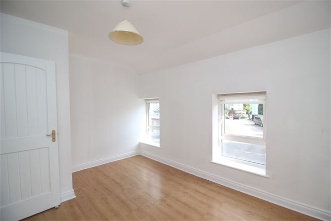 1 Ennel View Terrace, Mullingar, Westmeath