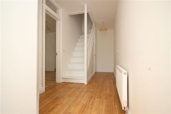 1 Ennel View Terrace, Mullingar, Westmeath
