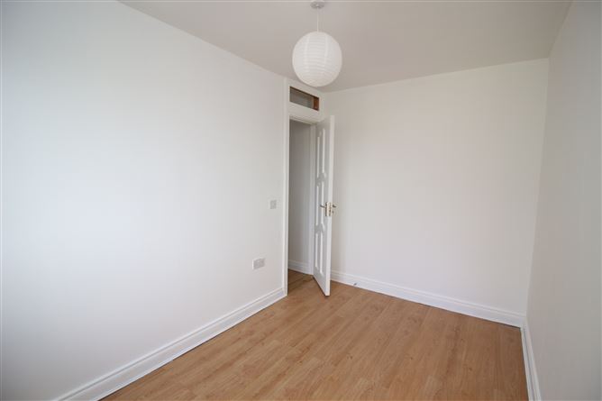 1 Ennel View Terrace, Mullingar, Westmeath