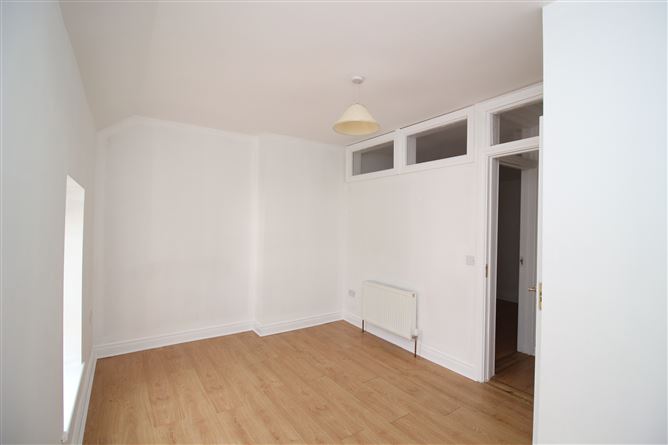 1 Ennel View Terrace, Mullingar, Westmeath