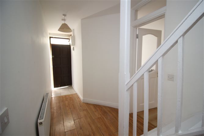 1 Ennel View Terrace, Mullingar, Westmeath