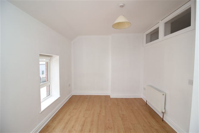 1 Ennel View Terrace, Mullingar, Westmeath
