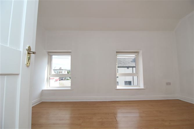1 Ennel View Terrace, Mullingar, Westmeath