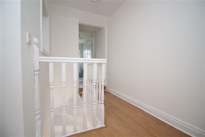 1 Ennel View Terrace, Mullingar, Westmeath