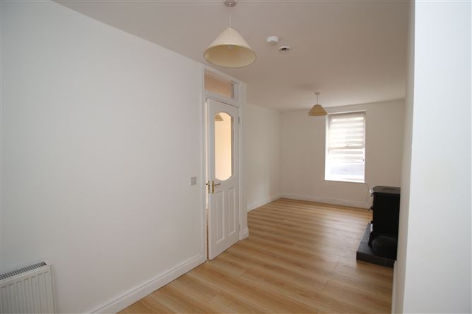 1 Ennel View Terrace, Mullingar, Westmeath