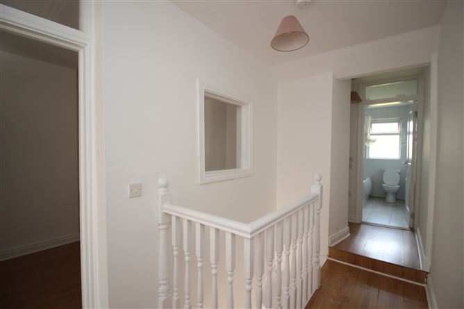 1 Ennel View Terrace, Mullingar, Westmeath