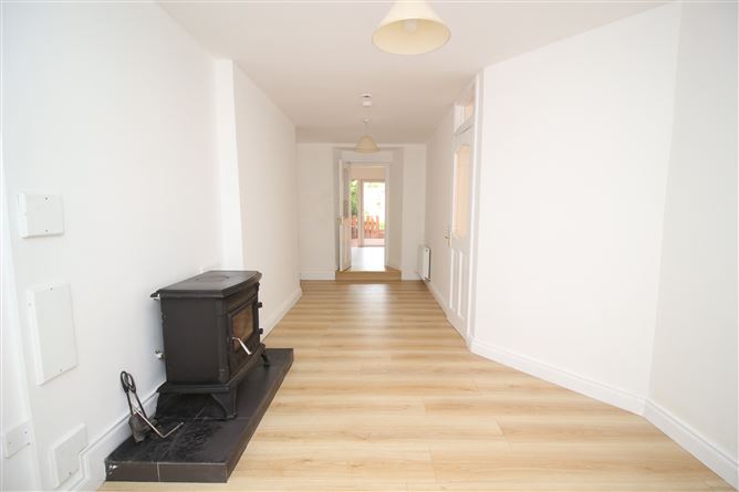 1 Ennel View Terrace, Mullingar, Westmeath