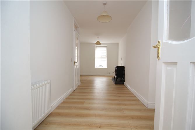 1 Ennel View Terrace, Mullingar, Westmeath