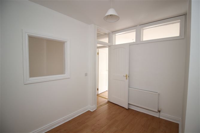 1 Ennel View Terrace, Mullingar, Westmeath