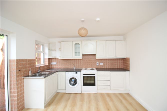 1 Ennel View Terrace, Mullingar, Westmeath