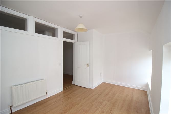 1 Ennel View Terrace, Mullingar, Westmeath