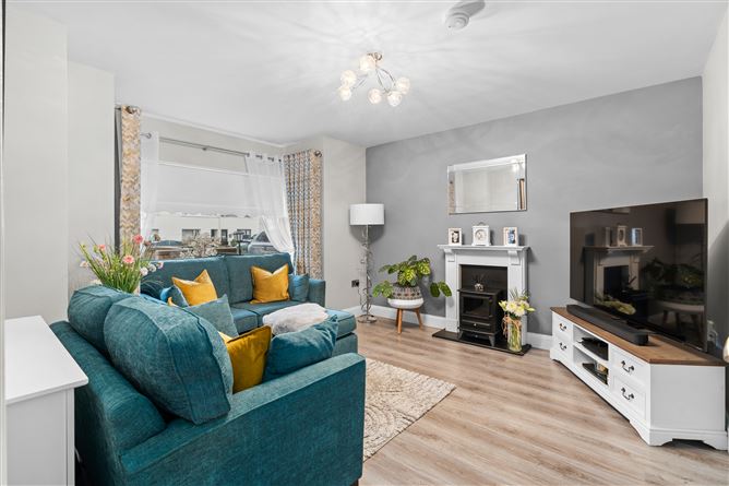 74 Harbour View Road, Knocknaheeny, Cork