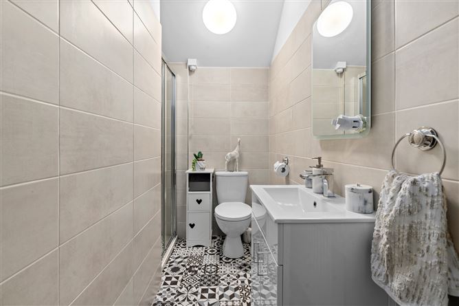 74 Harbour View Road, Knocknaheeny, Cork