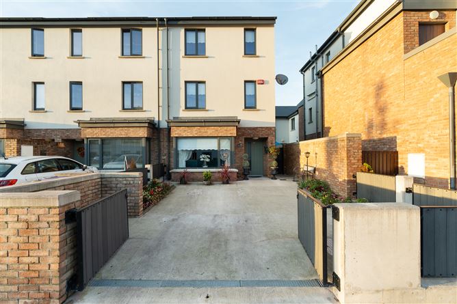 74 Harbour View Road, Knocknaheeny, Cork