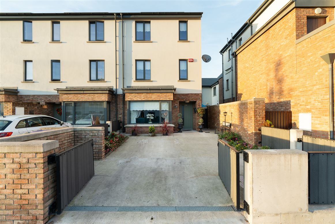 74 Harbour View Road, Knocknaheeny, Cork