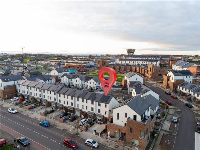 74 Harbour View Road, Knocknaheeny, Cork