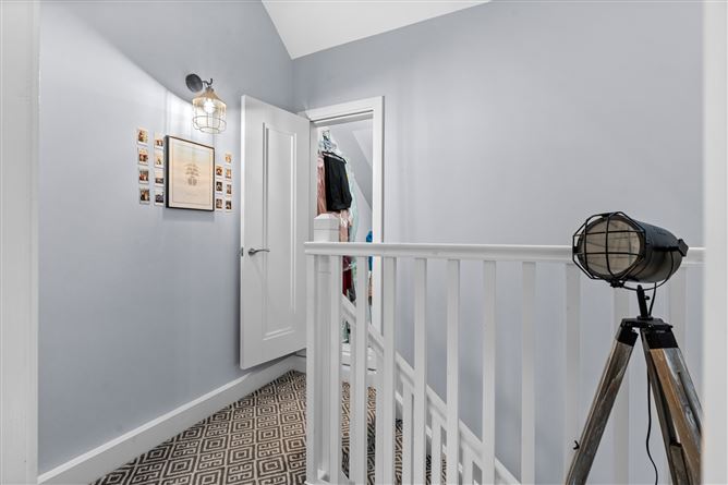 74 Harbour View Road, Knocknaheeny, Cork