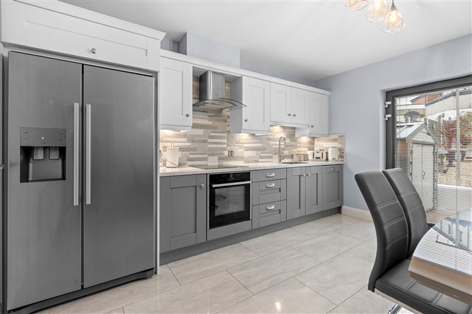 74 Harbour View Road, Knocknaheeny, Cork