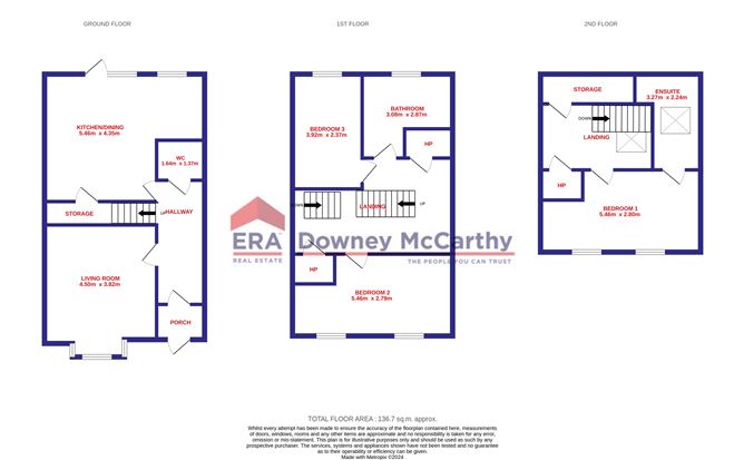 74 Harbour View Road, Knocknaheeny, Cork