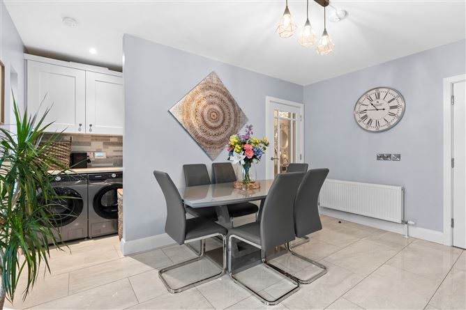 74 Harbour View Road, Knocknaheeny, Cork