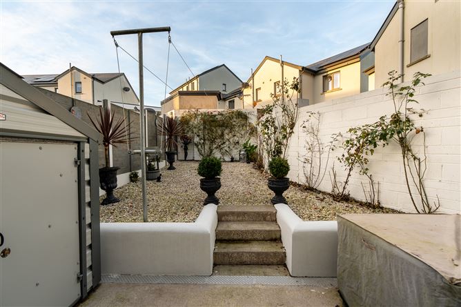 74 Harbour View Road, Knocknaheeny, Cork