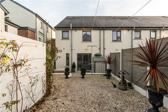 74 Harbour View Road, Knocknaheeny, Cork