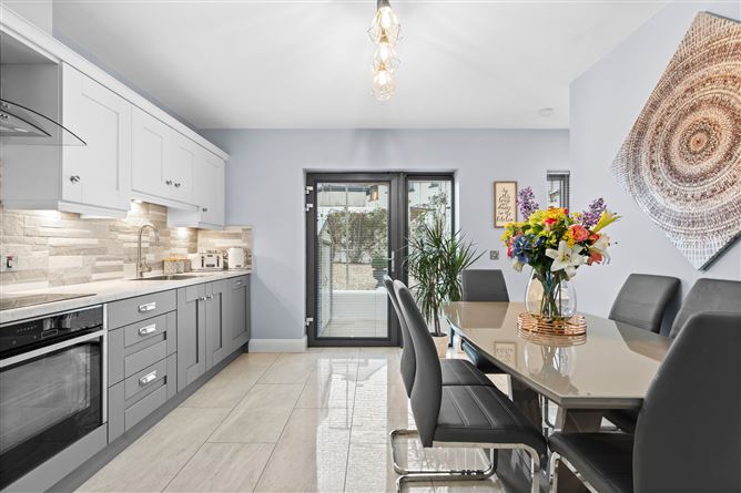 74 Harbour View Road, Knocknaheeny, Cork