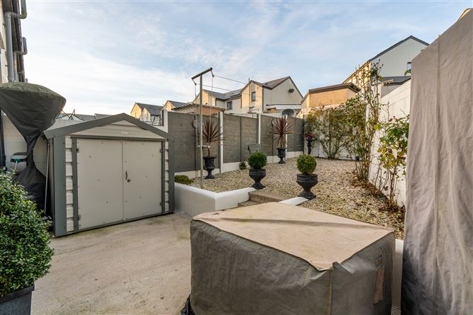 74 Harbour View Road, Knocknaheeny, Cork
