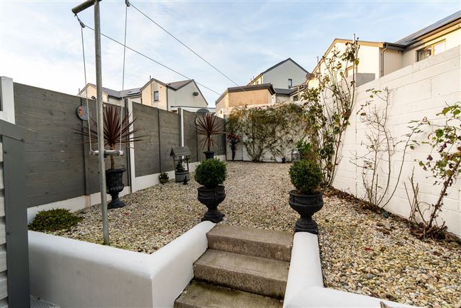 74 Harbour View Road, Knocknaheeny, Cork