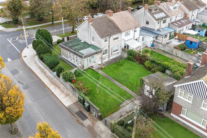 https://photos-a.propertyimages.ie/media/6/5/6/4886656/8d4b9002-34a0-468f-b531-065935461cd8_l.jpg