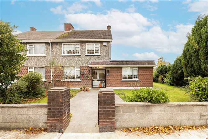 https://photos-a.propertyimages.ie/media/6/5/6/4886656/8d4b9002-34a0-468f-b531-065935461cd8_l.jpg
