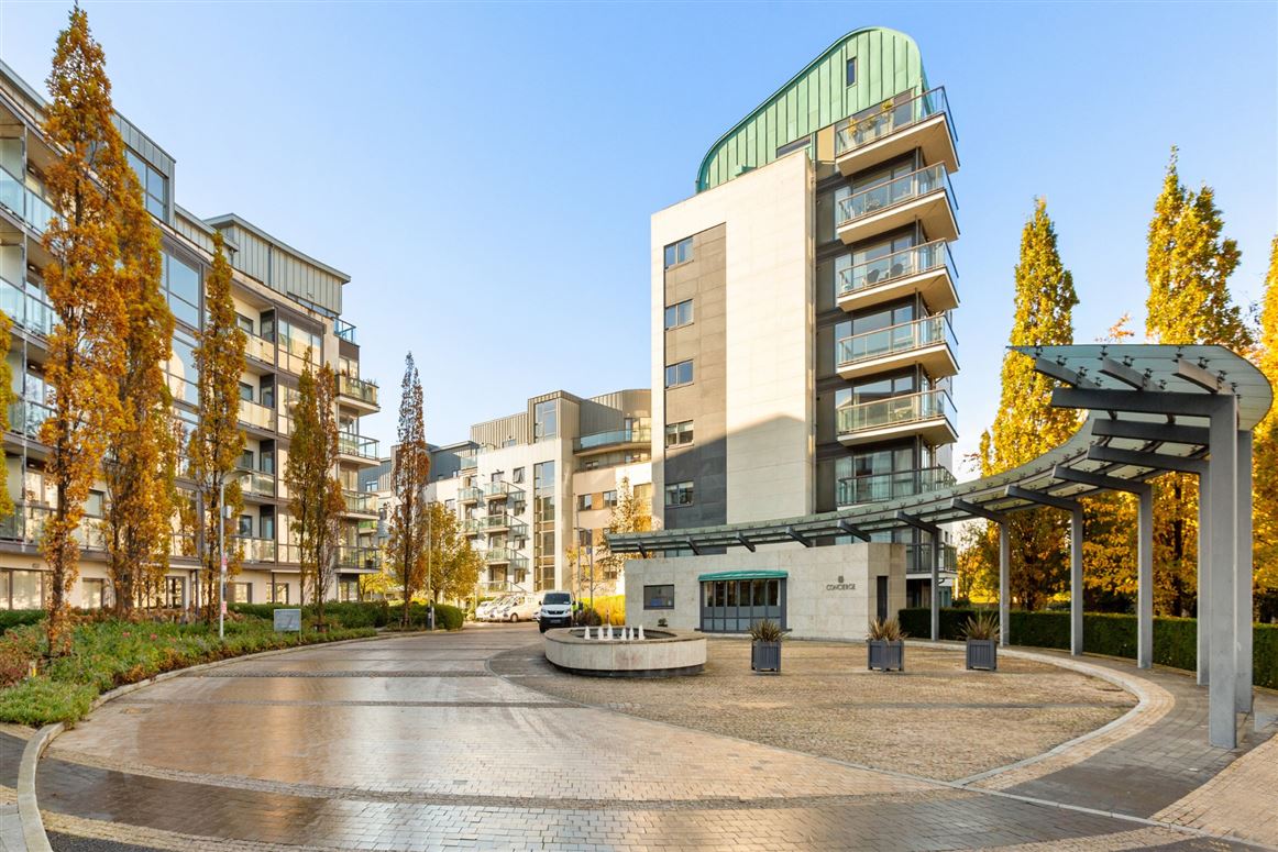 120 Wyckham Point, Wyckham Way, Dundrum, Dublin 16