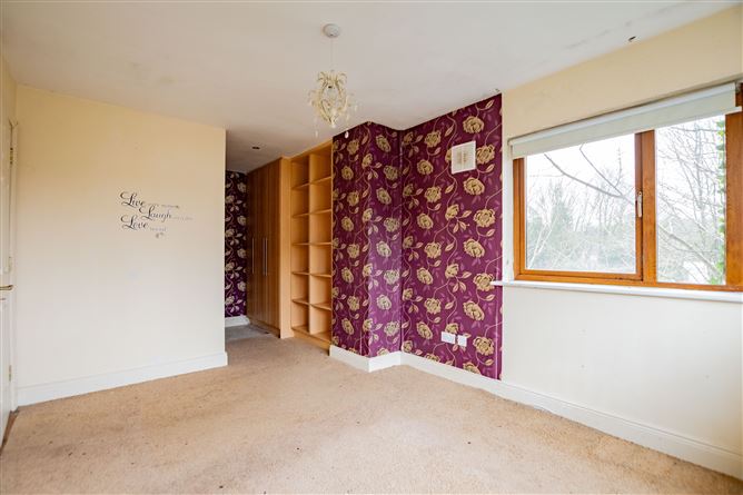 6 The Paddocks, Drumman, Castlepollard, Westmeath