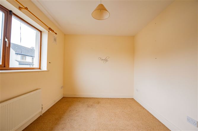 6 The Paddocks, Drumman, Castlepollard, Westmeath