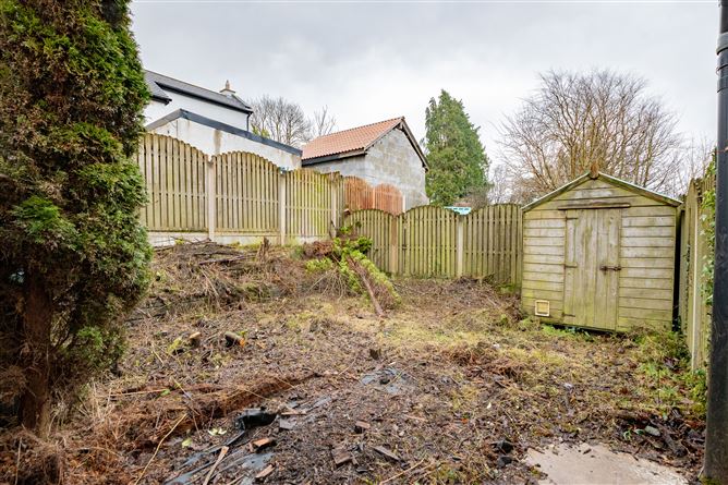 6 The Paddocks, Drumman, Castlepollard, Westmeath