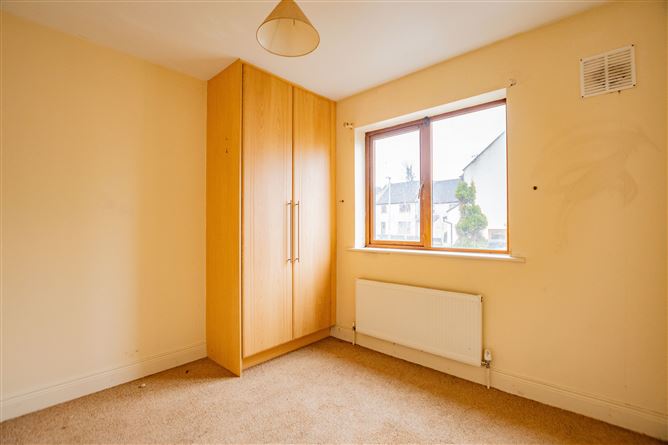 6 The Paddocks, Drumman, Castlepollard, Westmeath