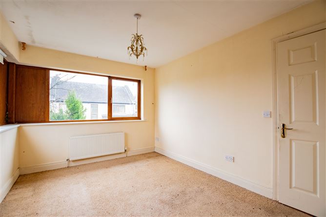 6 The Paddocks, Drumman, Castlepollard, Westmeath