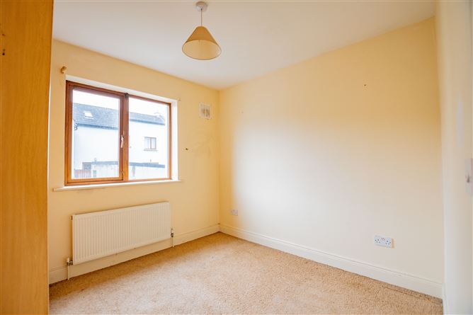 6 The Paddocks, Drumman, Castlepollard, Westmeath