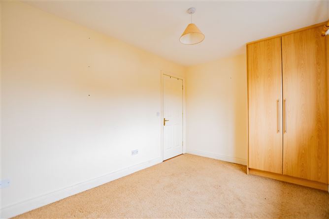 6 The Paddocks, Drumman, Castlepollard, Westmeath