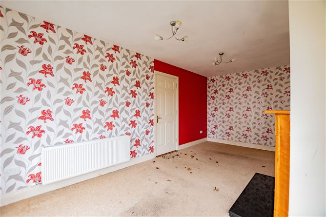6 The Paddocks, Drumman, Castlepollard, Westmeath