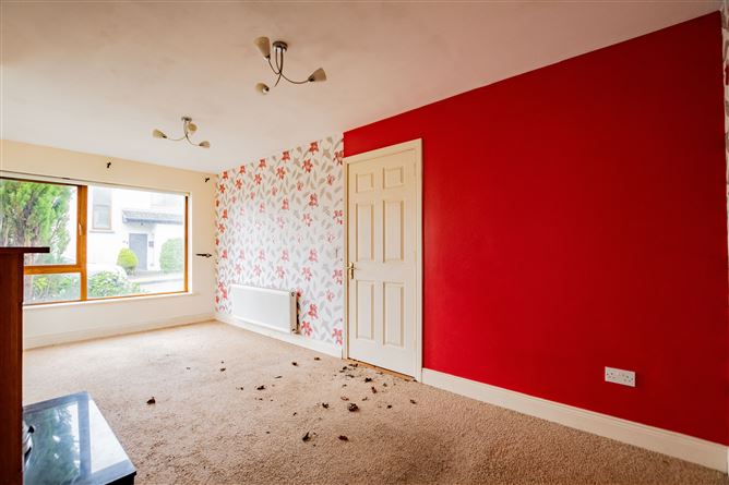 6 The Paddocks, Drumman, Castlepollard, Westmeath