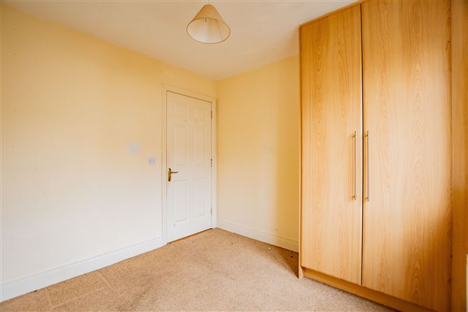 6 The Paddocks, Drumman, Castlepollard, Westmeath