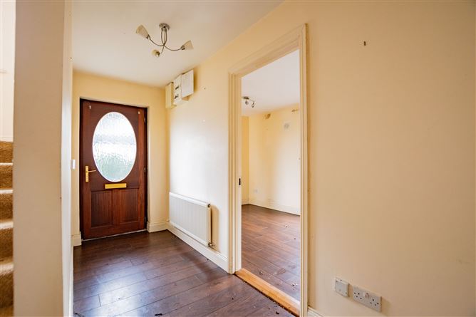 6 The Paddocks, Drumman, Castlepollard, Westmeath