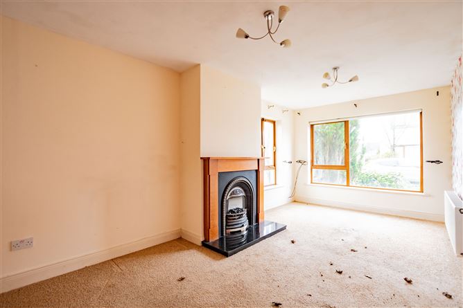 6 The Paddocks, Drumman, Castlepollard, Westmeath