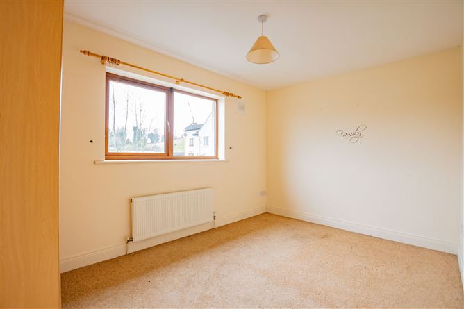 6 The Paddocks, Drumman, Castlepollard, Westmeath